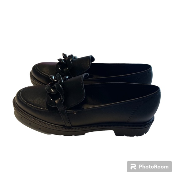 Beira Rio’ Loafers - Picture 2 of 5